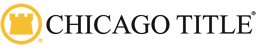 Chicago Title Company logo